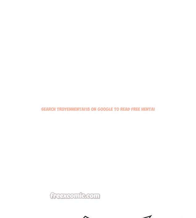 查看漫画垃圾堆撿到寵物系萌妹 - 第29話-用「全身」來愛妳 - sayhentaiz.net中的4114578图片 查看漫画垃圾堆撿到寵物系萌妹 - 第29話-用「全身」來愛妳 - sayhentaiz.net中的4114578图片