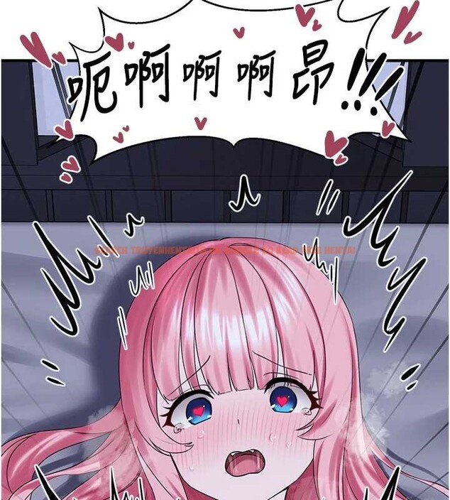 查看漫画垃圾堆撿到寵物系萌妹 - 第29話-用「全身」來愛妳 - sayhentaiz.net中的4114579图片 查看漫画垃圾堆撿到寵物系萌妹 - 第29話-用「全身」來愛妳 - sayhentaiz.net中的4114579图片