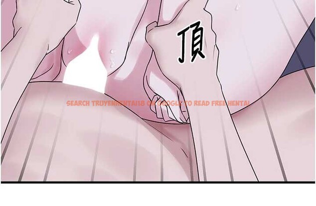 查看漫画垃圾堆撿到寵物系萌妹 - 第29話-用「全身」來愛妳 - sayhentaiz.net中的4114581图片 查看漫画垃圾堆撿到寵物系萌妹 - 第29話-用「全身」來愛妳 - sayhentaiz.net中的4114581图片