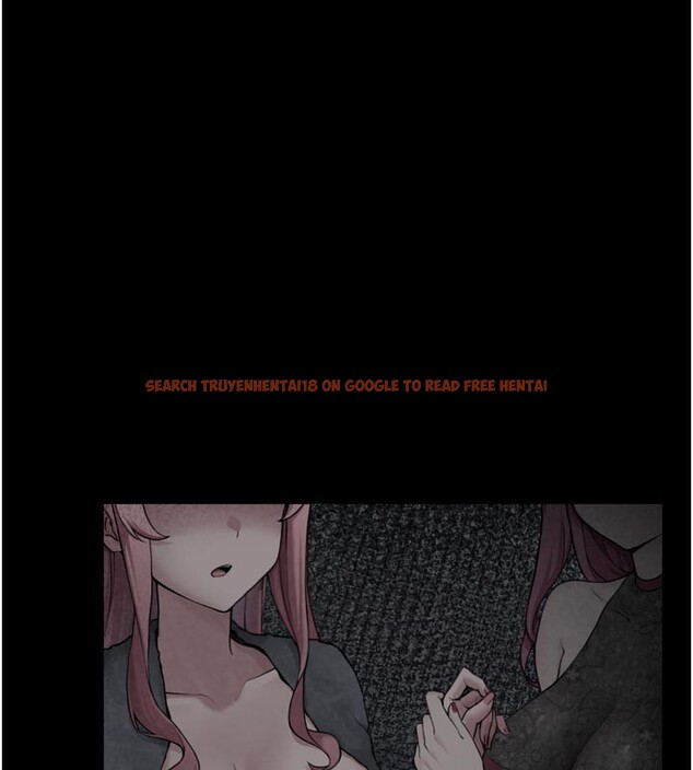 查看漫画垃圾堆撿到寵物系萌妹 - 第3話-女生胸部這樣量 - tymanga.com中的3755288图片