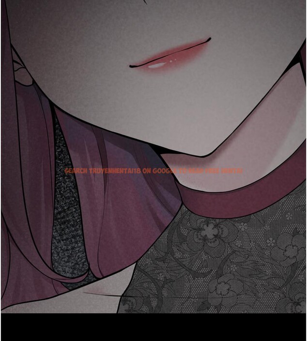 查看漫画垃圾堆撿到寵物系萌妹 - 第3話-女生胸部這樣量 - tymanga.com中的3755297图片