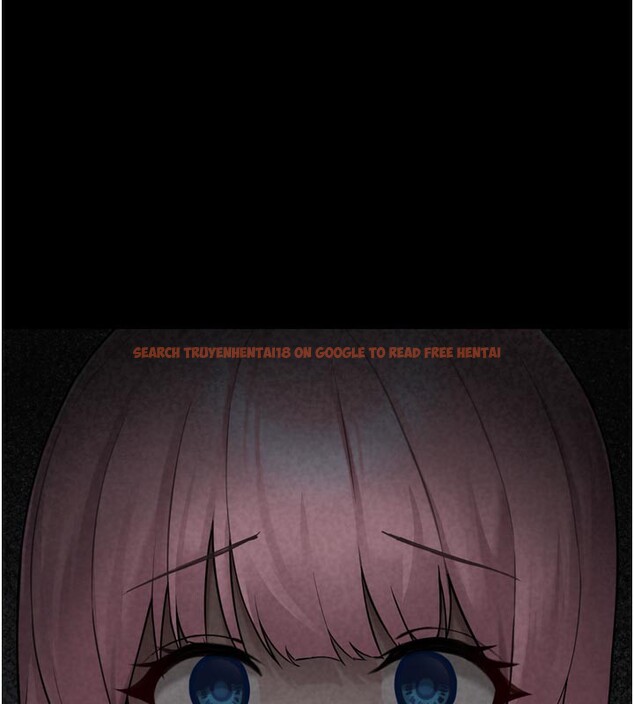 查看漫画垃圾堆撿到寵物系萌妹 - 第3話-女生胸部這樣量 - tymanga.com中的3755312图片