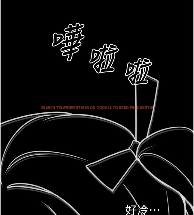 查看漫画垃圾堆撿到寵物系萌妹 - 第3話-女生胸部這樣量 - tymanga.com中的3755317图片