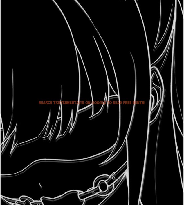 查看漫画垃圾堆撿到寵物系萌妹 - 第3話-女生胸部這樣量 - tymanga.com中的3755318图片