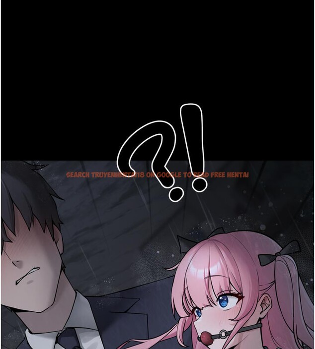 查看漫画垃圾堆撿到寵物系萌妹 - 第3話-女生胸部這樣量 - tymanga.com中的3755340图片
