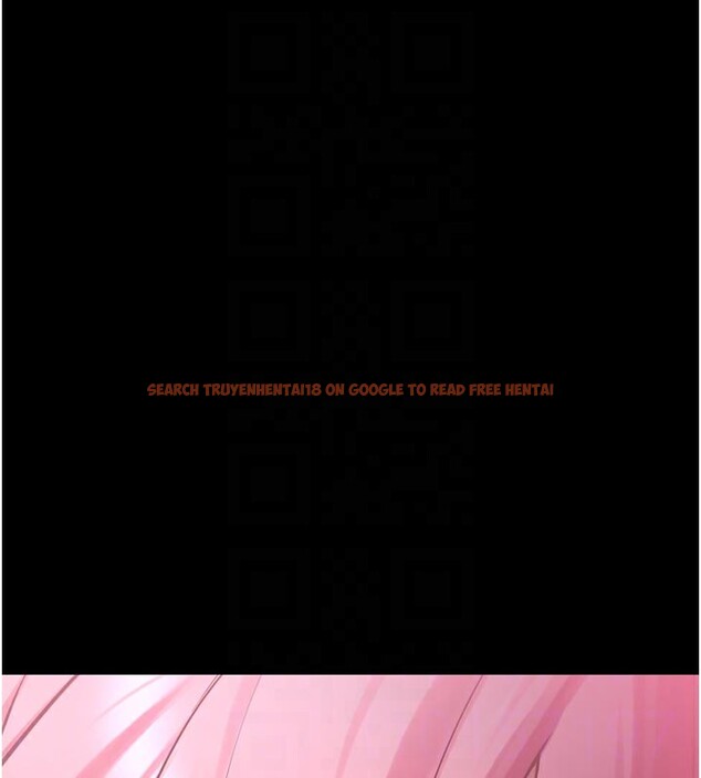 查看漫画垃圾堆撿到寵物系萌妹 - 第3話-女生胸部這樣量 - tymanga.com中的3755343图片
