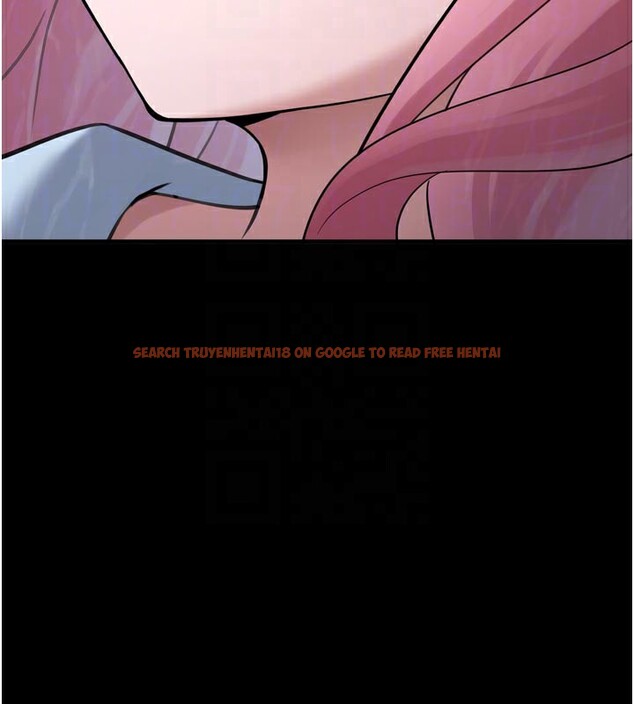 查看漫画垃圾堆撿到寵物系萌妹 - 第3話-女生胸部這樣量 - tymanga.com中的3755345图片