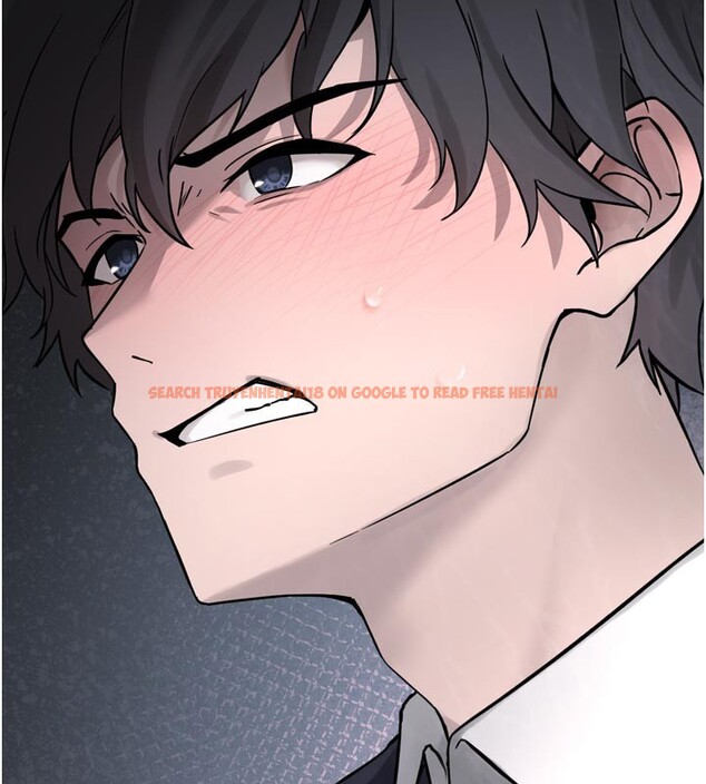 查看漫画垃圾堆撿到寵物系萌妹 - 第3話-女生胸部這樣量 - tymanga.com中的3755347图片