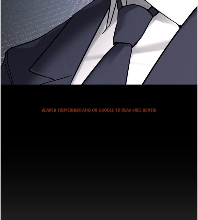 查看漫画垃圾堆撿到寵物系萌妹 - 第3話-女生胸部這樣量 - tymanga.com中的3755348图片