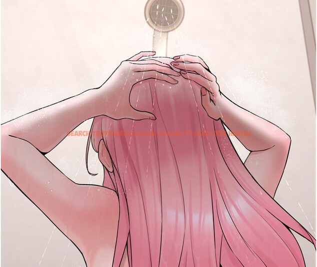 查看漫画垃圾堆撿到寵物系萌妹 - 第3話-女生胸部這樣量 - tymanga.com中的3755358图片