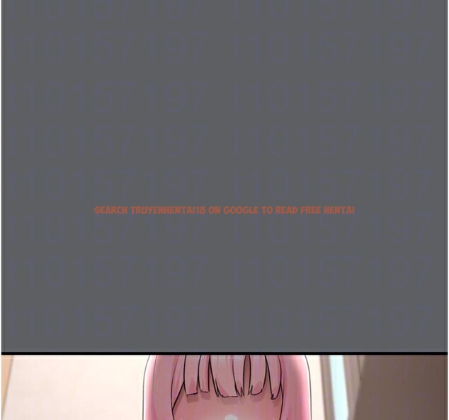 查看漫画垃圾堆撿到寵物系萌妹 - 第3話-女生胸部這樣量 - tymanga.com中的3755362图片