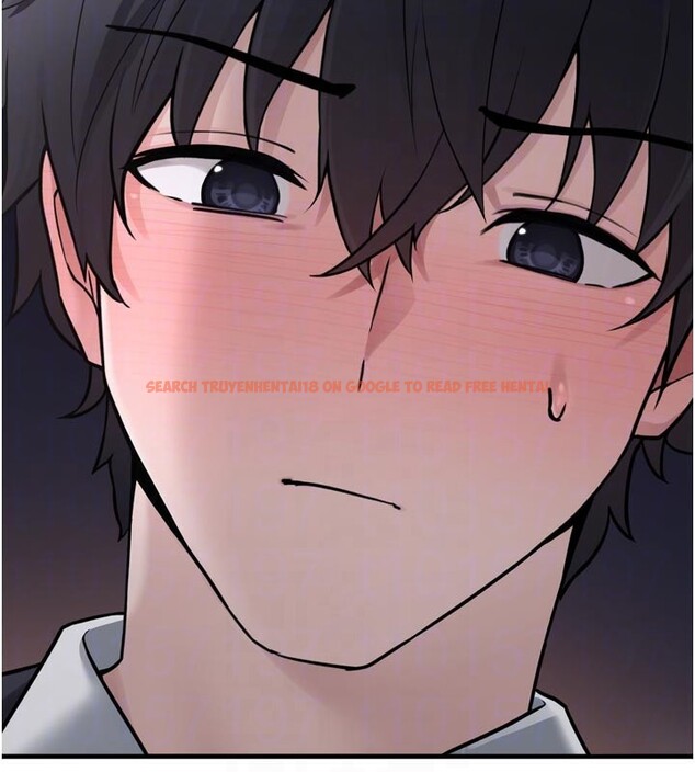 查看漫画垃圾堆撿到寵物系萌妹 - 第3話-女生胸部這樣量 - tymanga.com中的3755382图片