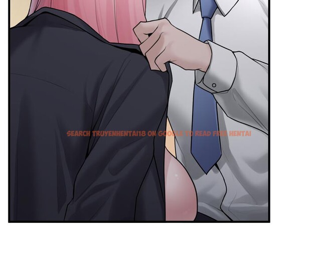 查看漫画垃圾堆撿到寵物系萌妹 - 第3話-女生胸部這樣量 - tymanga.com中的3755388图片