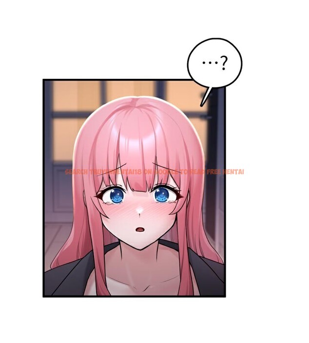 查看漫画垃圾堆撿到寵物系萌妹 - 第3話-女生胸部這樣量 - tymanga.com中的3755394图片