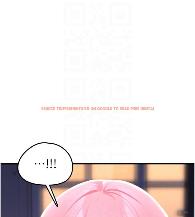 查看漫画垃圾堆撿到寵物系萌妹 - 第3話-女生胸部這樣量 - tymanga.com中的3755397图片