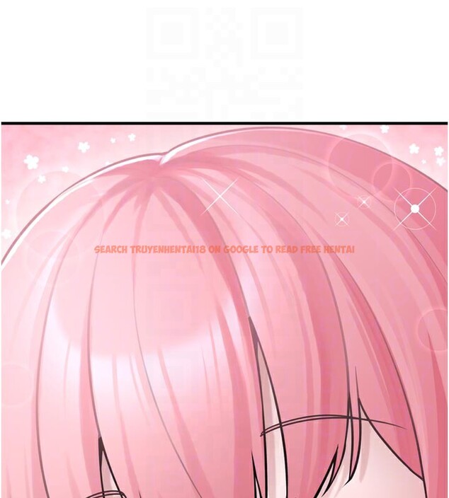查看漫画垃圾堆撿到寵物系萌妹 - 第3話-女生胸部這樣量 - tymanga.com中的3755404图片