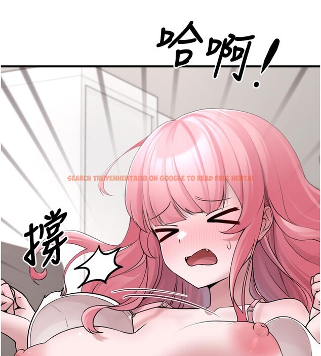 查看漫画垃圾堆撿到寵物系萌妹 - 第3話-女生胸部這樣量 - tymanga.com中的3755429图片