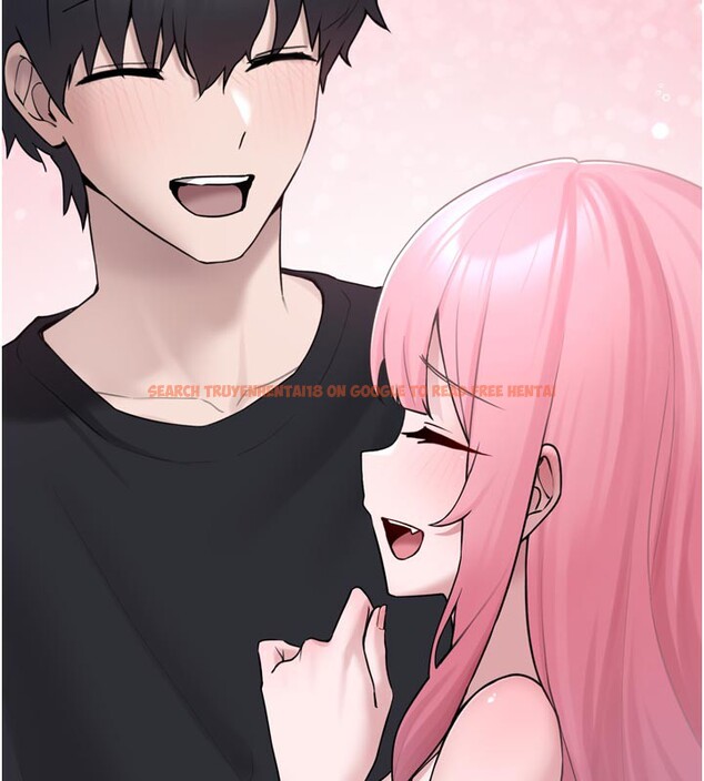 查看漫画垃圾堆撿到寵物系萌妹 - 第3話-女生胸部這樣量 - tymanga.com中的3755442图片