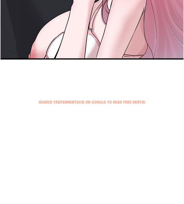 查看漫画垃圾堆撿到寵物系萌妹 - 第3話-女生胸部這樣量 - tymanga.com中的3755443图片