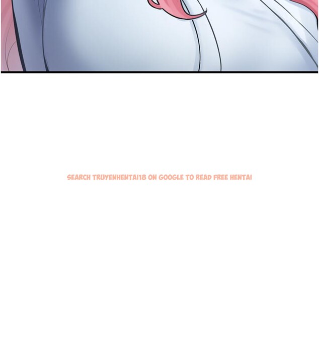 查看漫画垃圾堆撿到寵物系萌妹 - 第3話-女生胸部這樣量 - tymanga.com中的3755458图片
