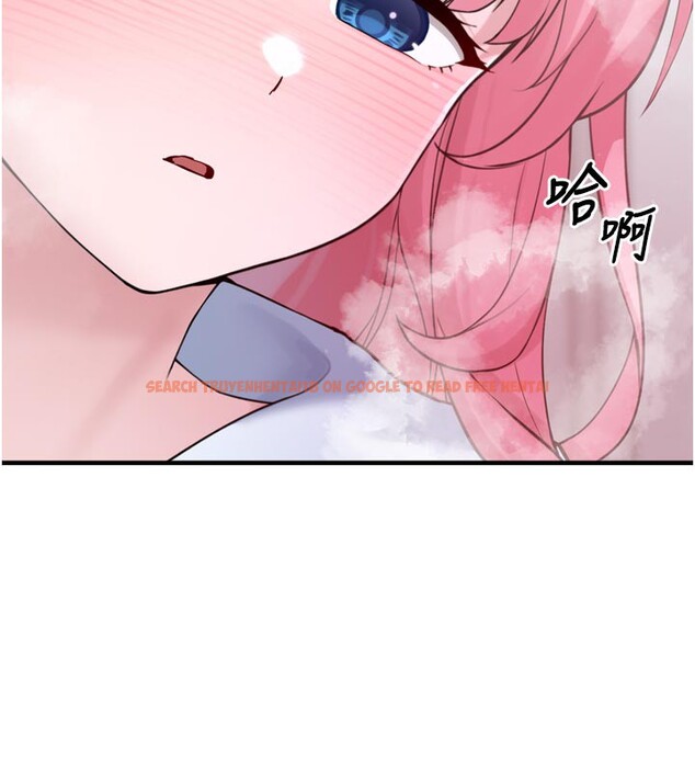 查看漫画垃圾堆撿到寵物系萌妹 - 第3話-女生胸部這樣量 - tymanga.com中的3755471图片