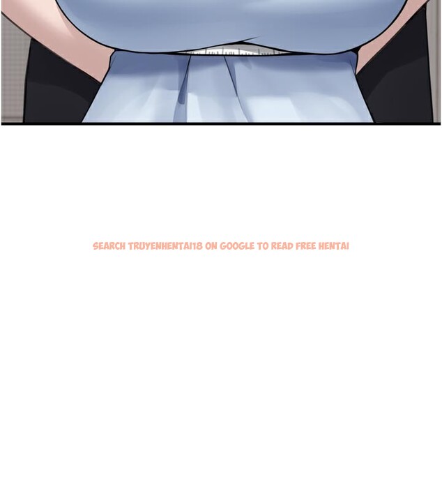 查看漫画垃圾堆撿到寵物系萌妹 - 第3話-女生胸部這樣量 - tymanga.com中的3755476图片