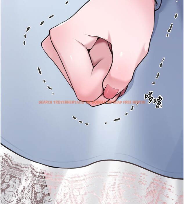 查看漫画垃圾堆撿到寵物系萌妹 - 第3話-女生胸部這樣量 - tymanga.com中的3755478图片