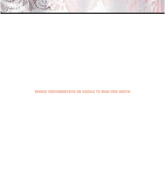查看漫画垃圾堆撿到寵物系萌妹 - 第3話-女生胸部這樣量 - tymanga.com中的3755479图片