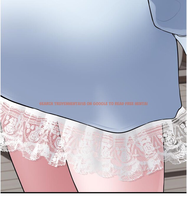 查看漫画垃圾堆撿到寵物系萌妹 - 第3話-女生胸部這樣量 - tymanga.com中的3755483图片