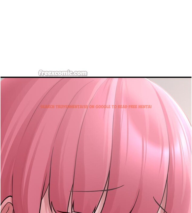 查看漫画垃圾堆撿到寵物系萌妹 - 第3話-女生胸部這樣量 - tymanga.com中的3755489图片
