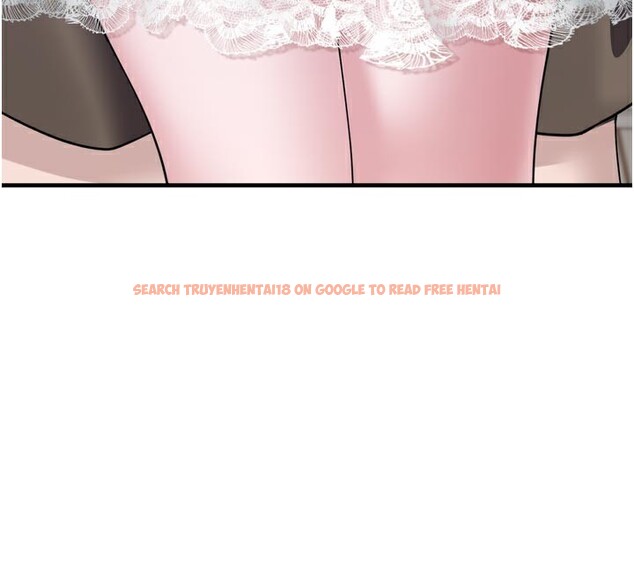 查看漫画垃圾堆撿到寵物系萌妹 - 第3話-女生胸部這樣量 - tymanga.com中的3755509图片