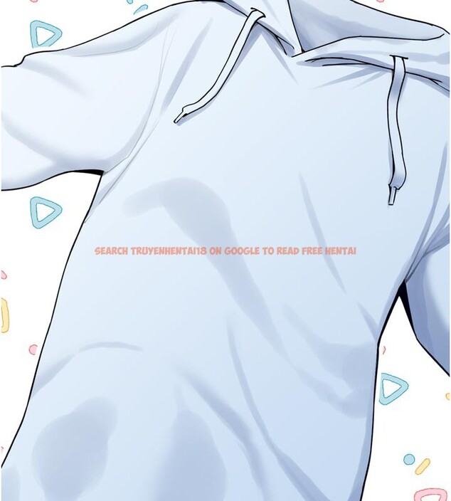查看漫画垃圾堆撿到寵物系萌妹 - 第3話-女生胸部這樣量 - tymanga.com中的3755529图片