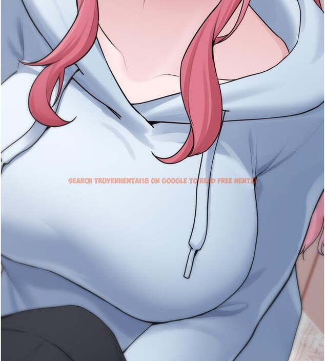 查看漫画垃圾堆撿到寵物系萌妹 - 第3話-女生胸部這樣量 - tymanga.com中的3755539图片