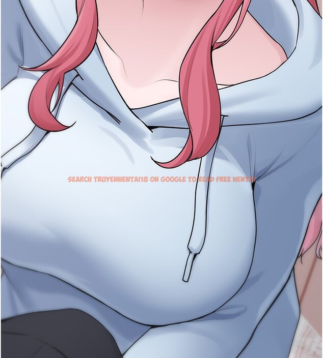 查看漫画垃圾堆撿到寵物系萌妹 - 第4話-跟主人的甜蜜約會♥ - tymanga.com中的3755547图片