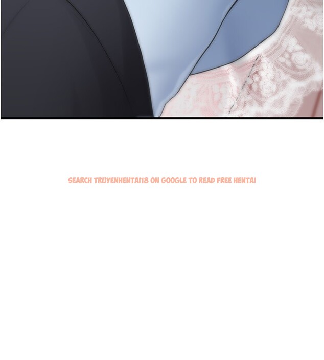 查看漫画垃圾堆撿到寵物系萌妹 - 第4話-跟主人的甜蜜約會♥ - tymanga.com中的3755548图片