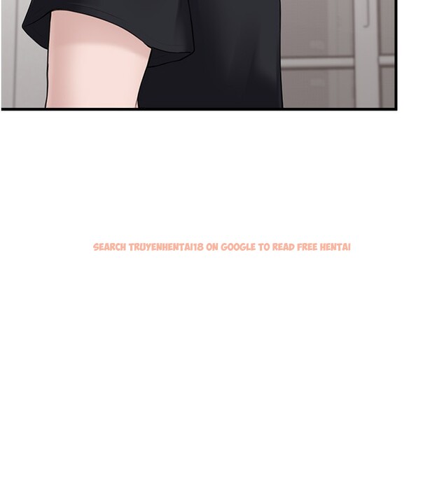 查看漫画垃圾堆撿到寵物系萌妹 - 第4話-跟主人的甜蜜約會♥ - tymanga.com中的3755551图片