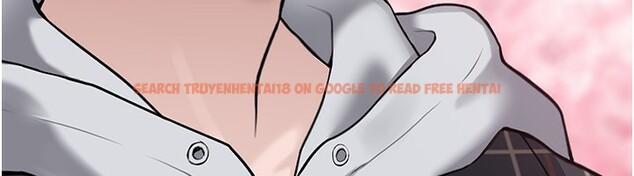 查看漫画垃圾堆撿到寵物系萌妹 - 第4話-跟主人的甜蜜約會♥ - tymanga.com中的3755556图片