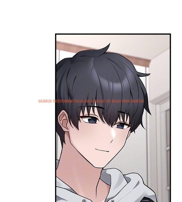 查看漫画垃圾堆撿到寵物系萌妹 - 第4話-跟主人的甜蜜約會♥ - tymanga.com中的3755574图片