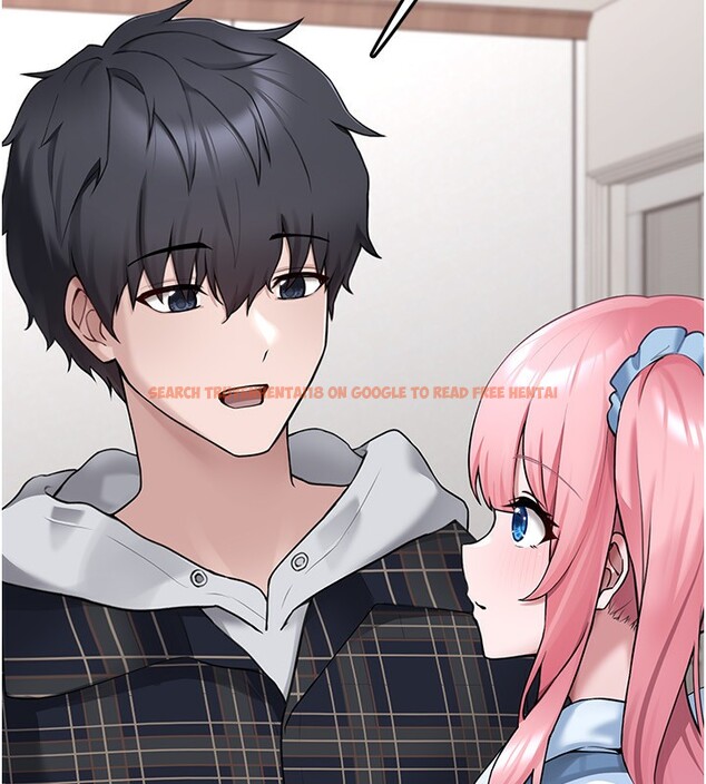 查看漫画垃圾堆撿到寵物系萌妹 - 第4話-跟主人的甜蜜約會♥ - tymanga.com中的3755577图片