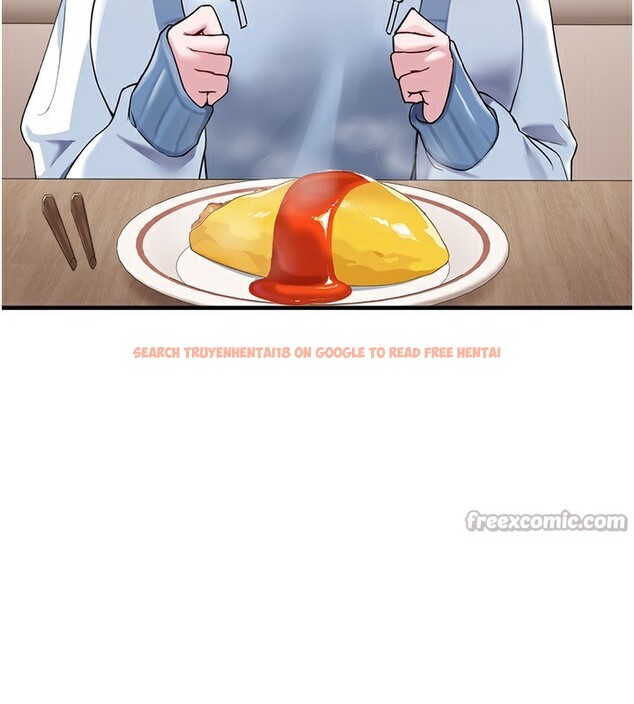 查看漫画垃圾堆撿到寵物系萌妹 - 第4話-跟主人的甜蜜約會♥ - tymanga.com中的3755586图片