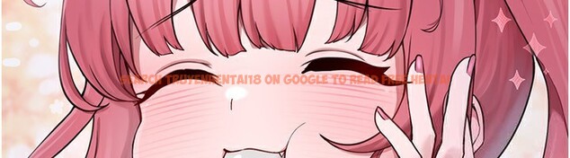 查看漫画垃圾堆撿到寵物系萌妹 - 第4話-跟主人的甜蜜約會♥ - tymanga.com中的3755590图片