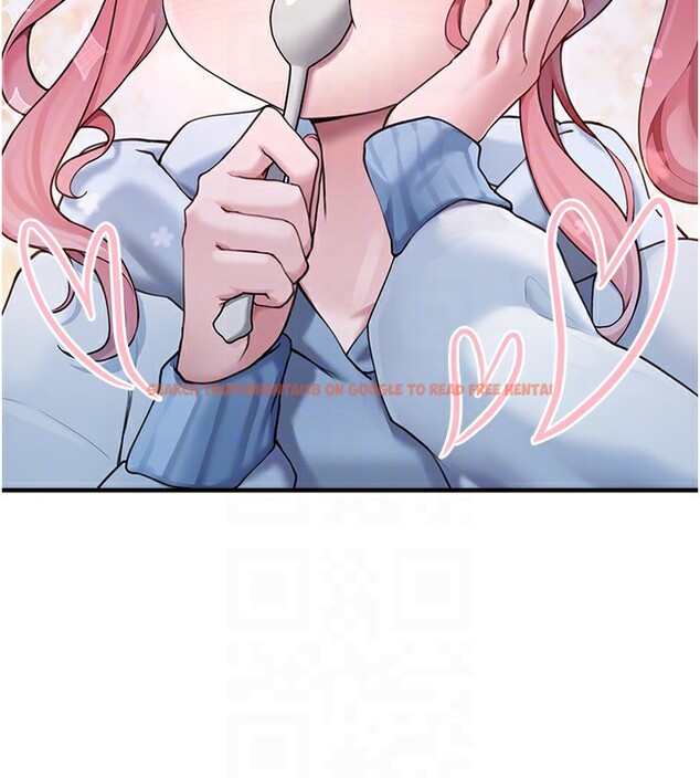 查看漫画垃圾堆撿到寵物系萌妹 - 第4話-跟主人的甜蜜約會♥ - tymanga.com中的3755591图片