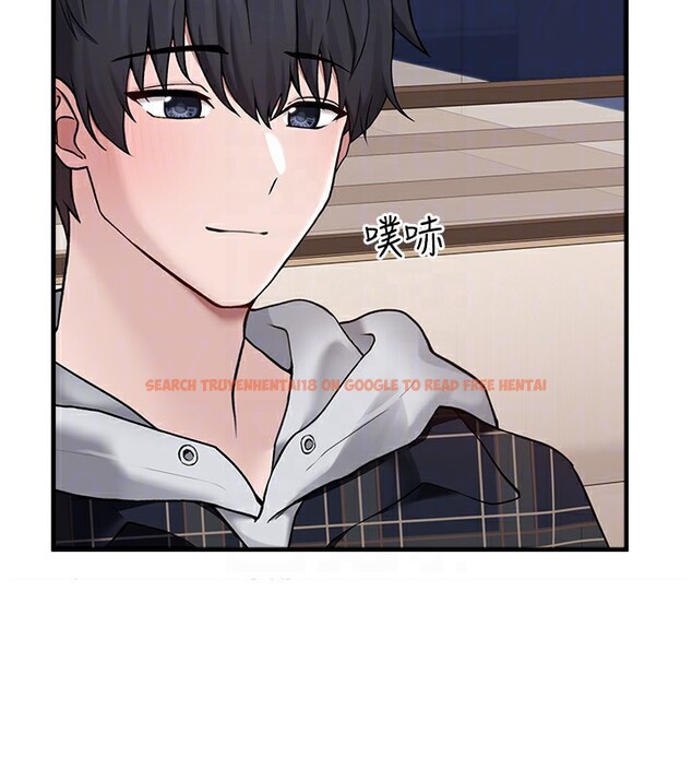 查看漫画垃圾堆撿到寵物系萌妹 - 第4話-跟主人的甜蜜約會♥ - tymanga.com中的3755593图片