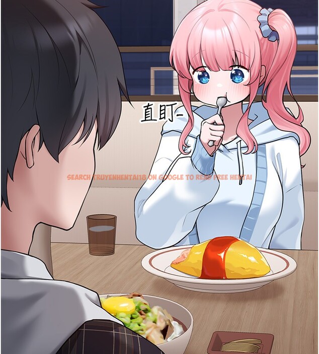 查看漫画垃圾堆撿到寵物系萌妹 - 第4話-跟主人的甜蜜約會♥ - tymanga.com中的3755596图片