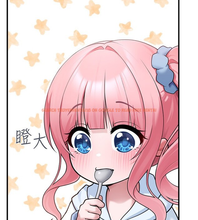 查看漫画垃圾堆撿到寵物系萌妹 - 第4話-跟主人的甜蜜約會♥ - tymanga.com中的3755601图片