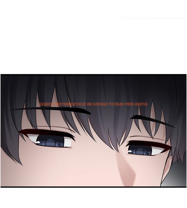 查看漫画垃圾堆撿到寵物系萌妹 - 第4話-跟主人的甜蜜約會♥ - tymanga.com中的3755605图片