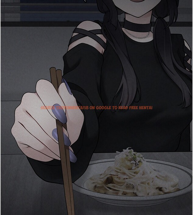 查看漫画垃圾堆撿到寵物系萌妹 - 第4話-跟主人的甜蜜約會♥ - tymanga.com中的3755609图片