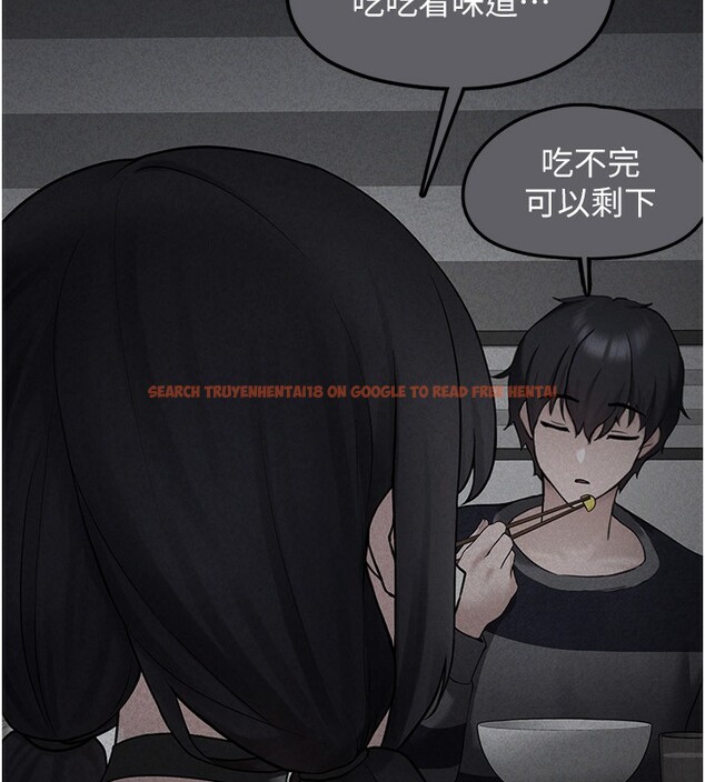 查看漫画垃圾堆撿到寵物系萌妹 - 第4話-跟主人的甜蜜約會♥ - tymanga.com中的3755615图片