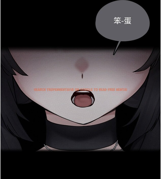 查看漫画垃圾堆撿到寵物系萌妹 - 第4話-跟主人的甜蜜約會♥ - tymanga.com中的3755620图片