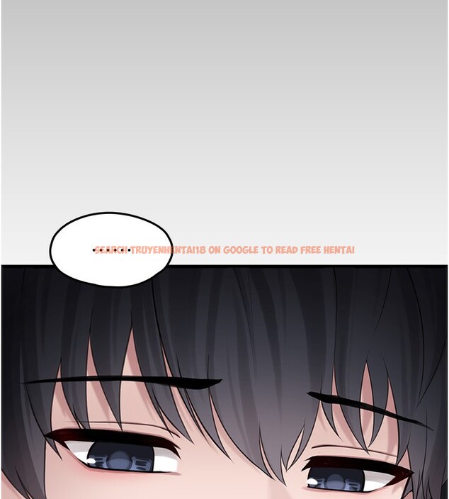 查看漫画垃圾堆撿到寵物系萌妹 - 第4話-跟主人的甜蜜約會♥ - tymanga.com中的3755623图片